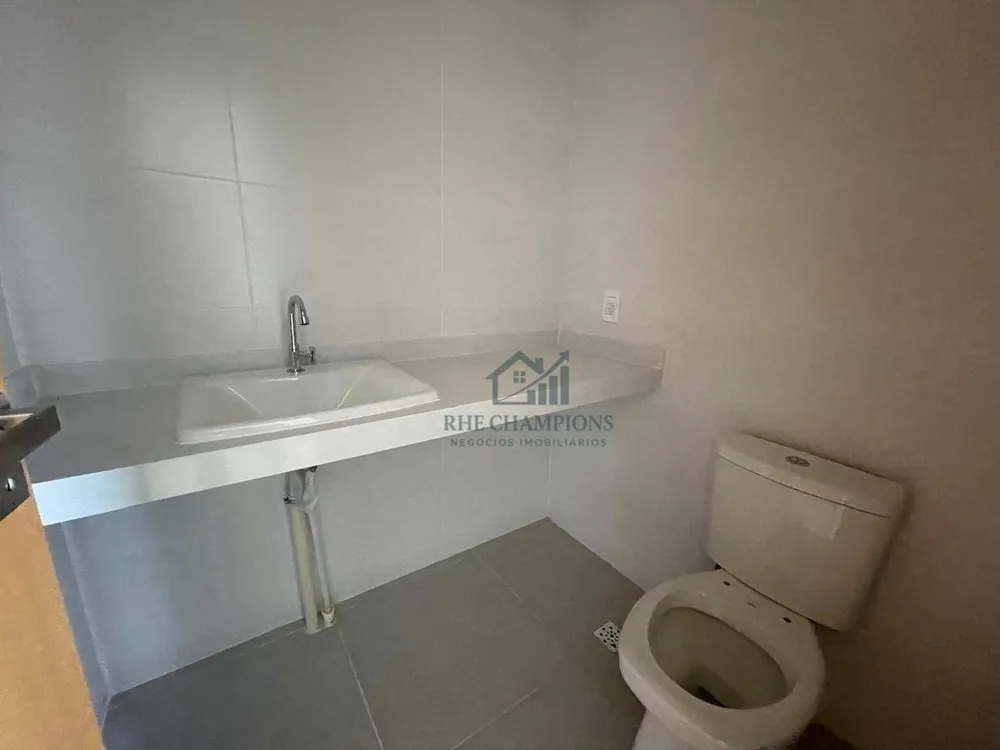 Apartamento, 2 quartos, 95 m² - Foto 7