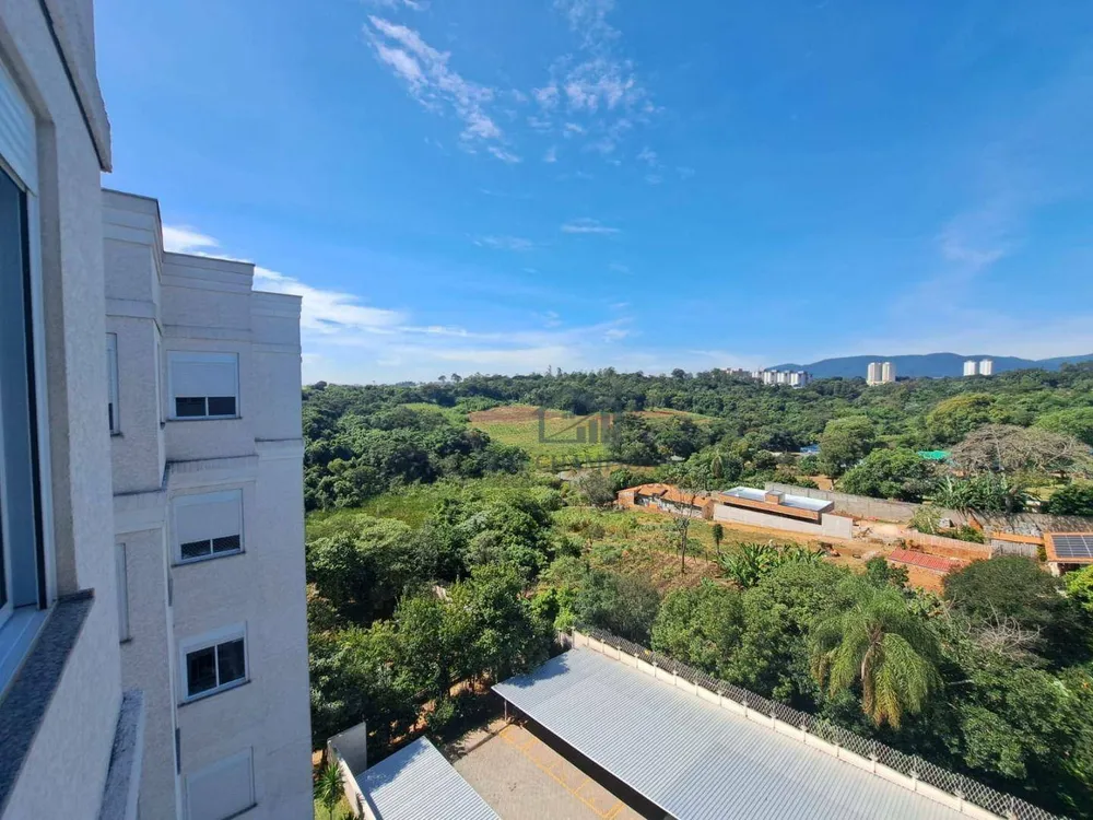 Apartamento, 2 quartos, 67 m² - Foto 10