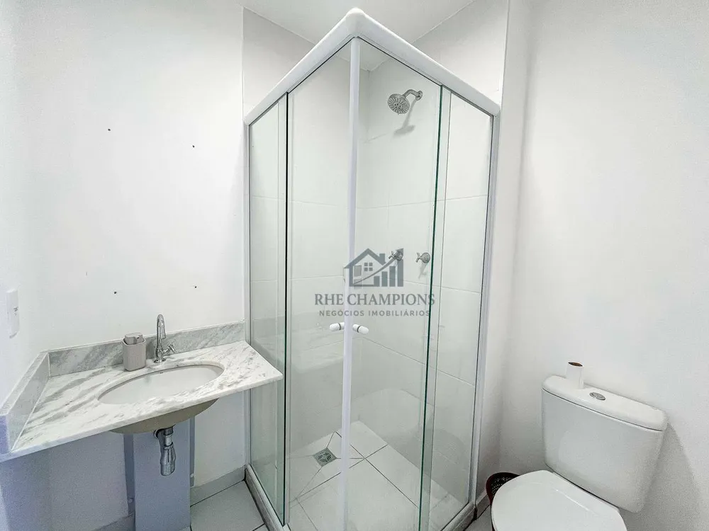 Apartamento, 2 quartos, 67 m² - Foto 8