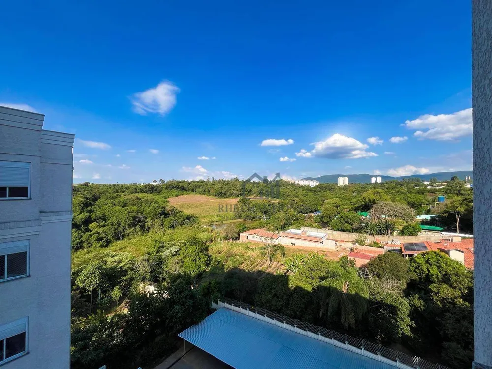 Apartamento, 2 quartos, 67 m² - Foto 9
