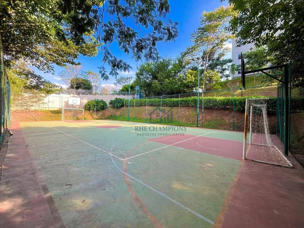 Apartamento, 2 quartos, 67 m² - Foto 16
