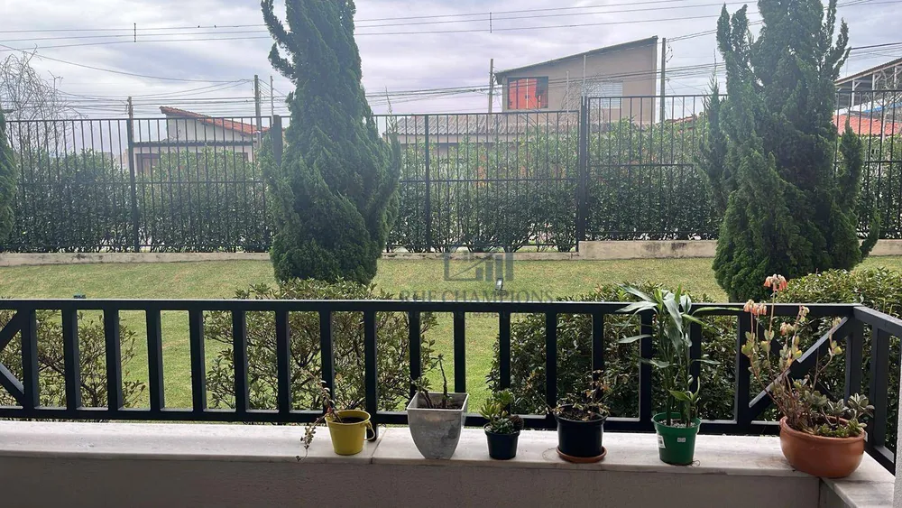Apartamento, 3 quartos, 93 m² - Foto 7