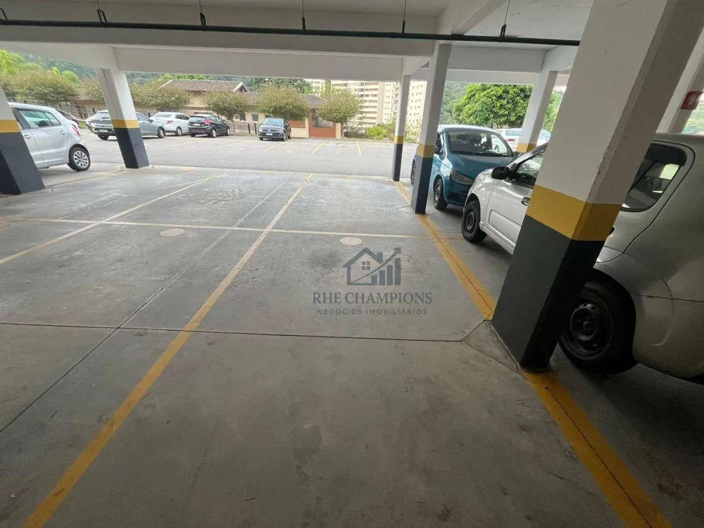 Apartamento, 3 quartos, 93 m² - Foto 16