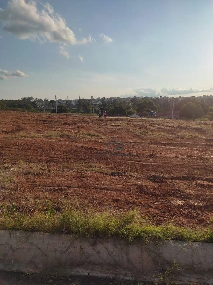 Loteamento e Condomínio, 360 m² - Foto 3