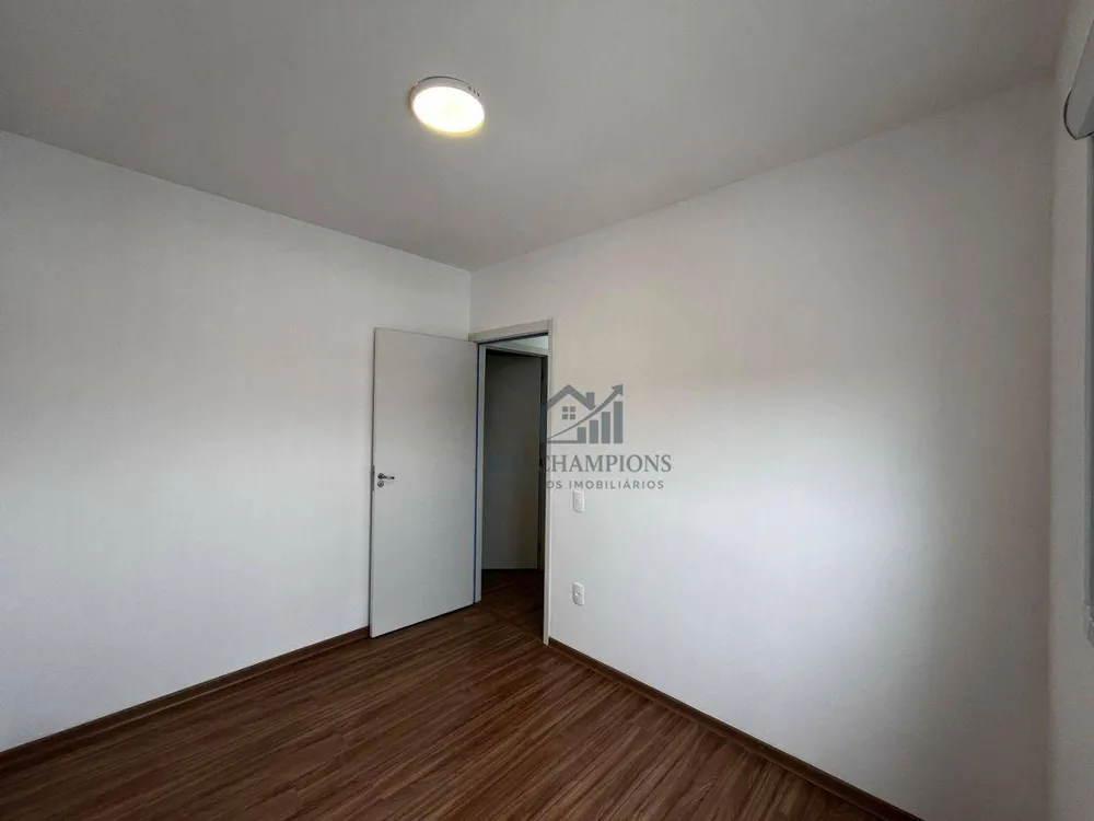 Apartamento, 3 quartos, 54 m² - Foto 7