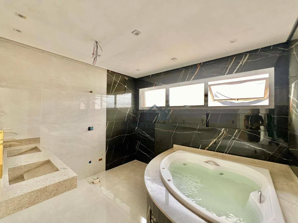Casa, 3 quartos, 318 m² - Foto 6