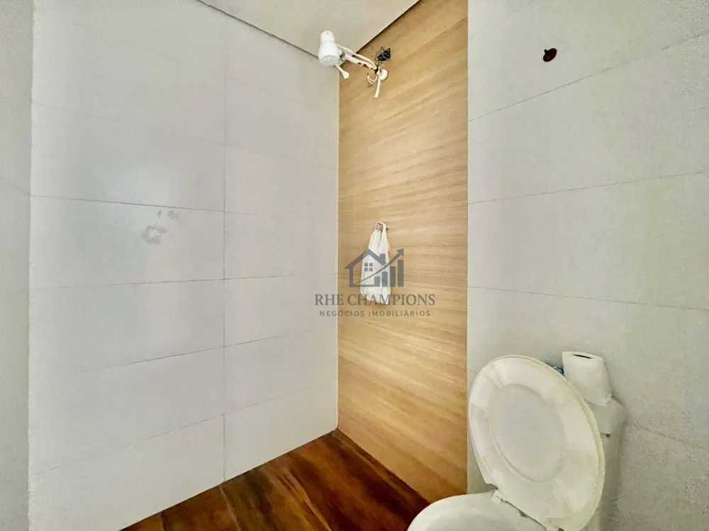 Casa, 3 quartos, 318 m² - Foto 12