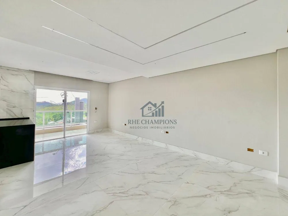 Casa, 3 quartos, 318 m² - Foto 9