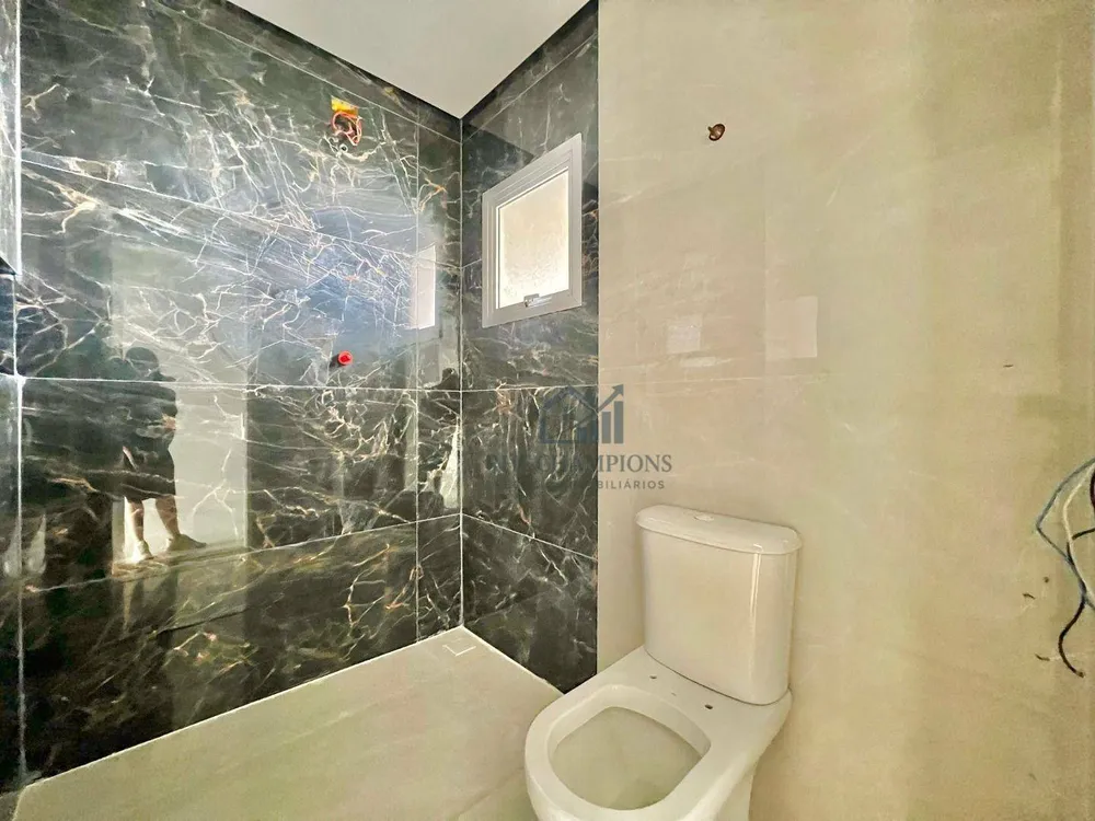 Casa, 3 quartos, 318 m² - Foto 8