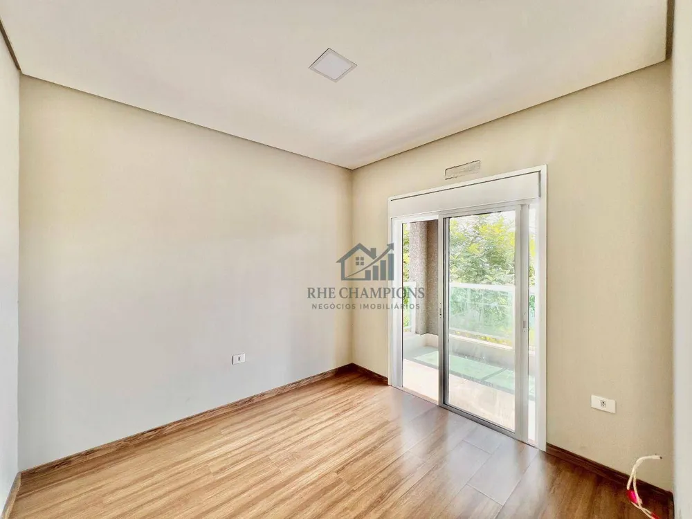 Casa, 3 quartos, 318 m² - Foto 2