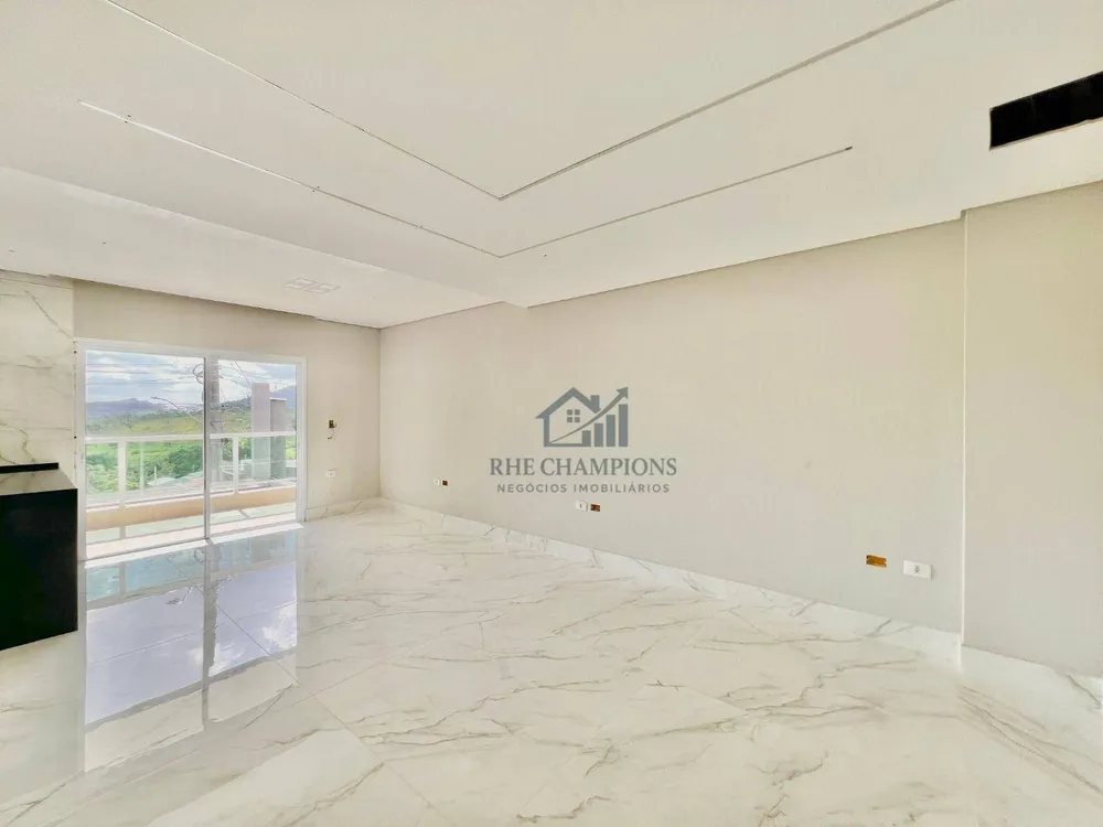 Casa, 3 quartos, 318 m² - Foto 7