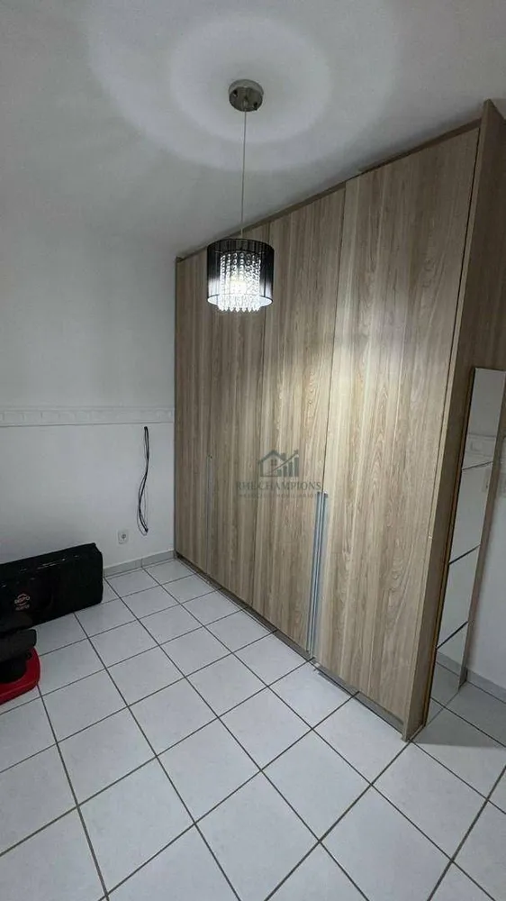 Apartamento, 2 quartos, 72 m² - Foto 2