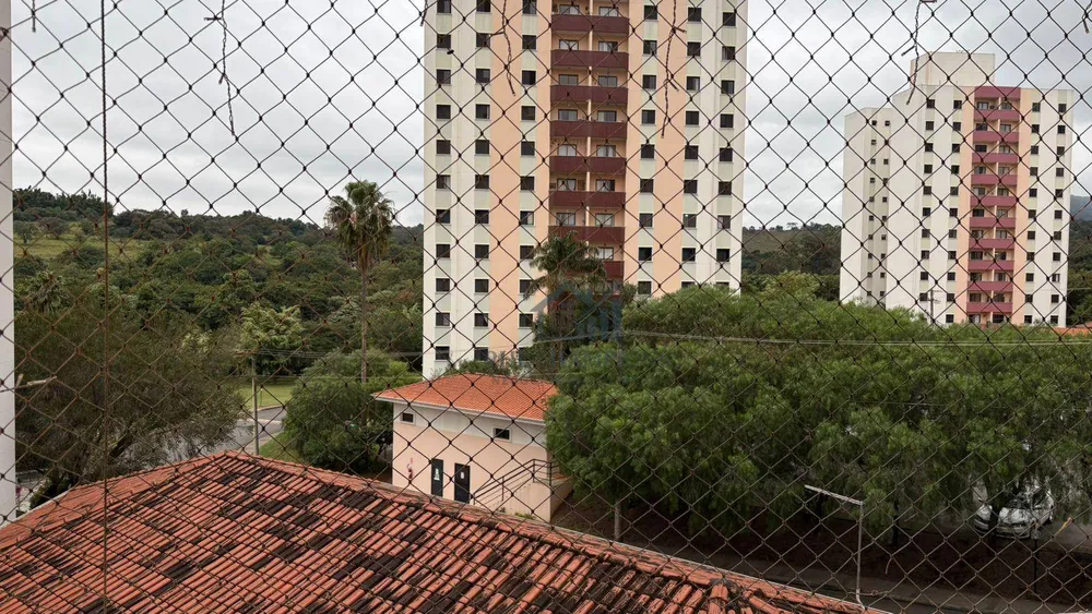 Apartamento, 2 quartos, 72 m² - Foto 1