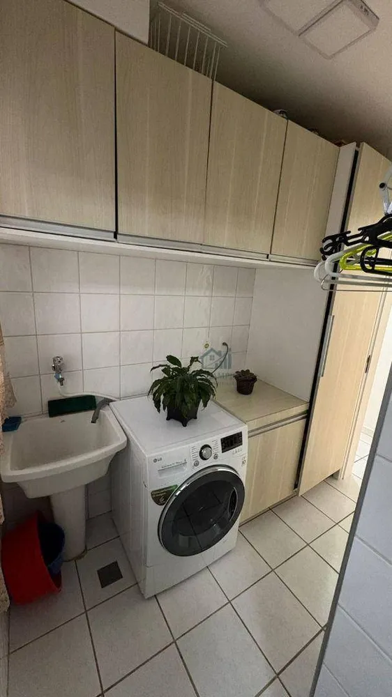 Apartamento, 2 quartos, 72 m² - Foto 11