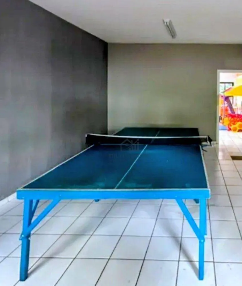 Apartamento, 2 quartos, 72 m² - Foto 16