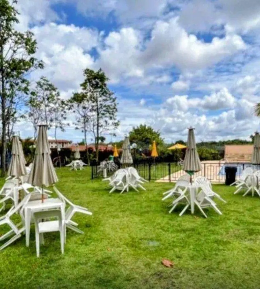 Apartamento, 2 quartos, 72 m² - Foto 12