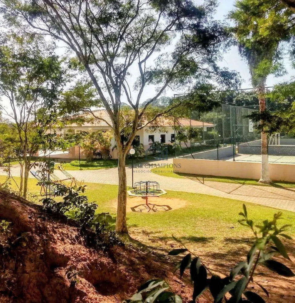 Apartamento, 2 quartos, 72 m² - Foto 4