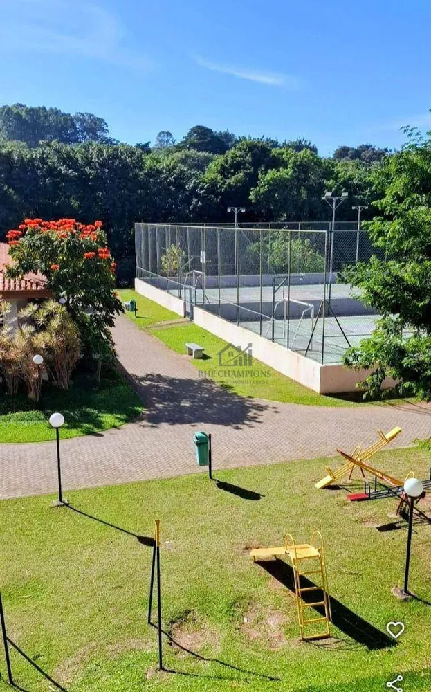 Apartamento, 2 quartos, 72 m² - Foto 3