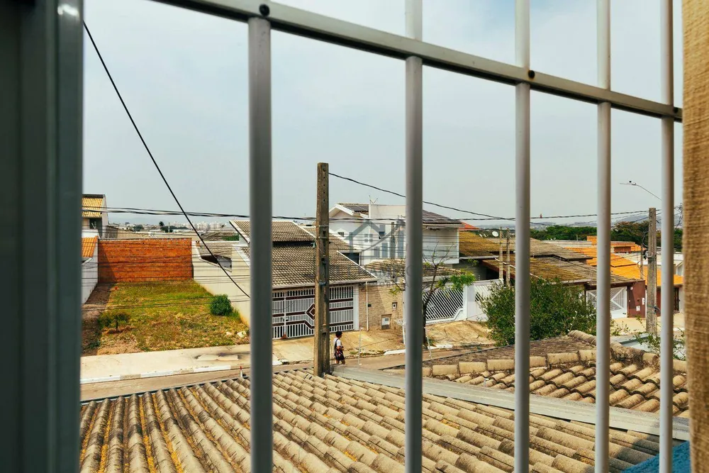 Casa, 3 quartos, 227 m² - Foto 5
