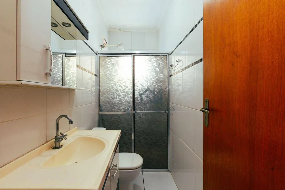 Casa, 3 quartos, 227 m² - Foto 4