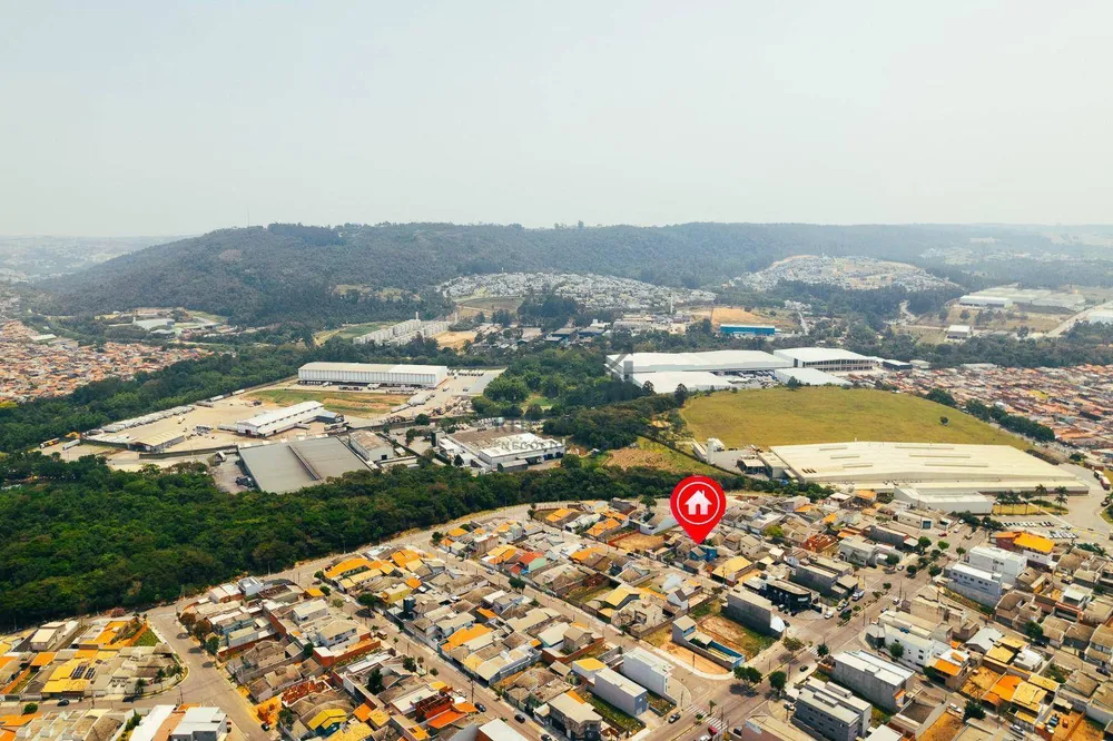 Casa, 3 quartos, 227 m² - Foto 10