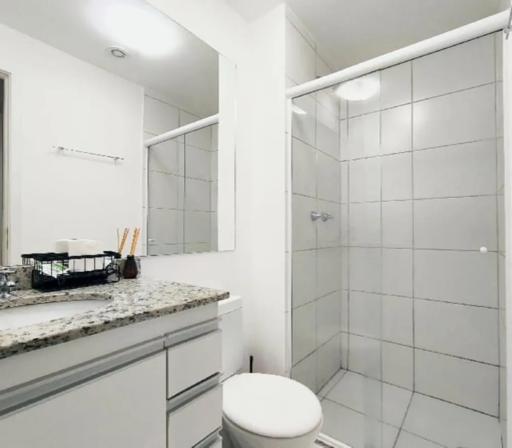 Apartamento, 1 quarto, 42 m² - Foto 13