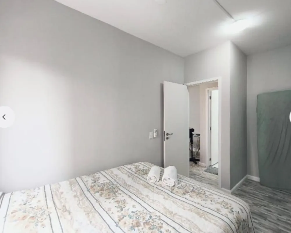 Apartamento, 1 quarto, 42 m² - Foto 15