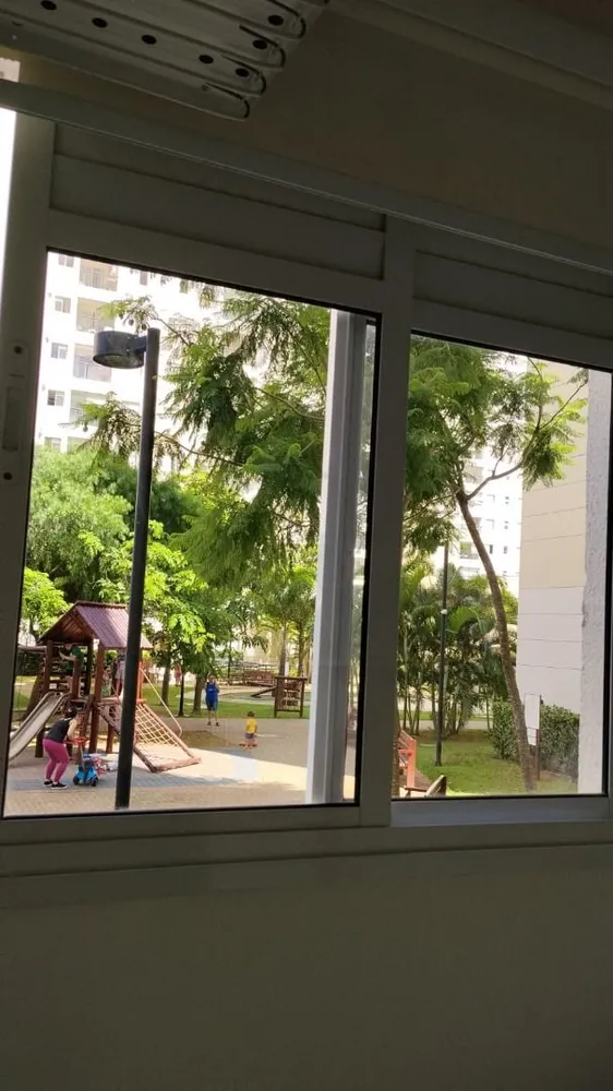 Apartamento, 1 quarto, 42 m² - Foto 16