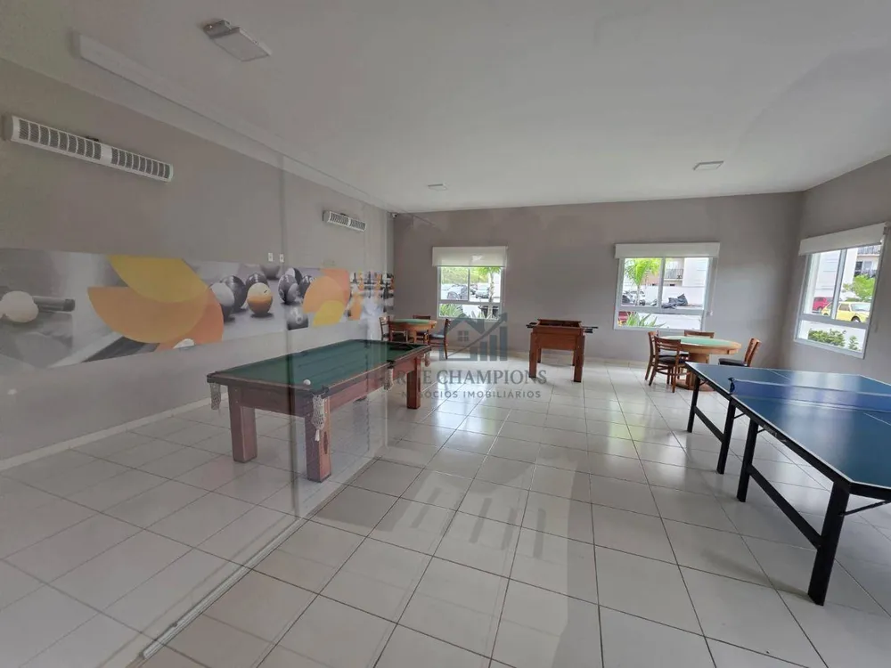 Apartamento, 2 quartos, 53 m² - Foto 9