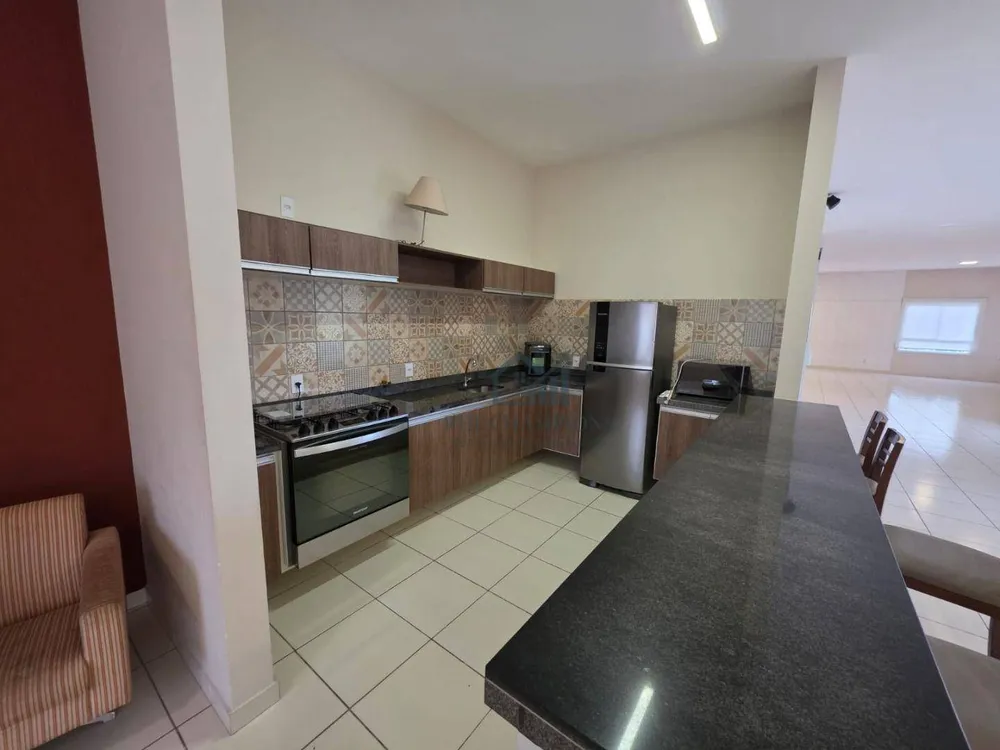 Apartamento, 2 quartos, 53 m² - Foto 6