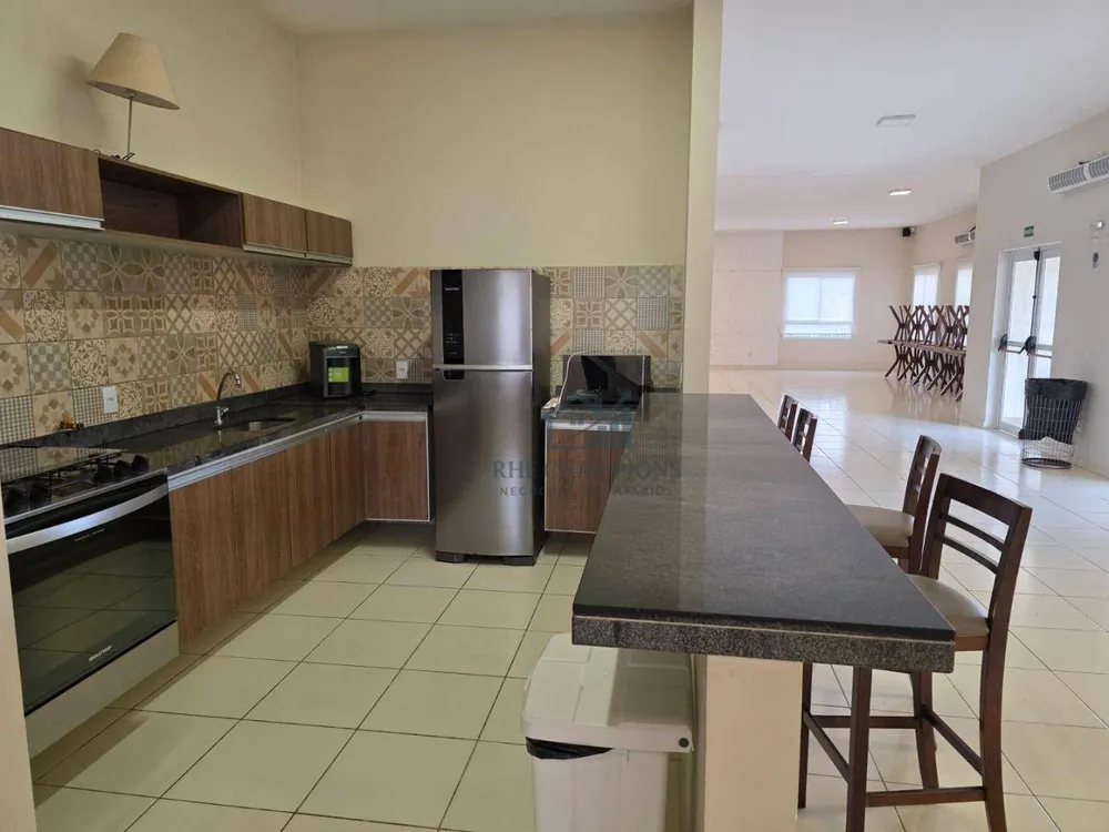 Apartamento, 2 quartos, 53 m² - Foto 7