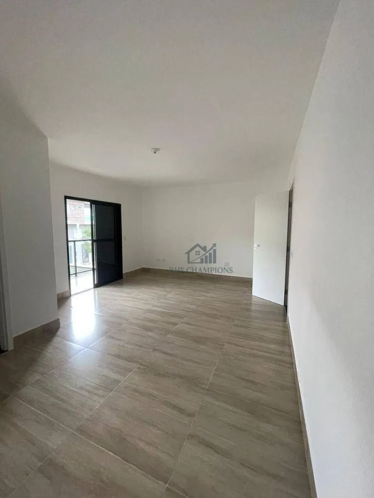 Casa, 3 quartos, 240 m² - Foto 14