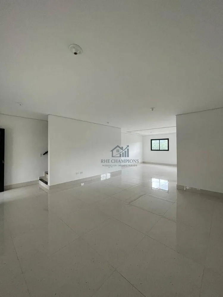 Casa, 3 quartos, 240 m² - Foto 4