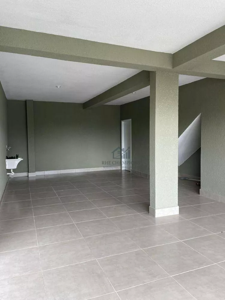 Casa, 3 quartos, 240 m² - Foto 4