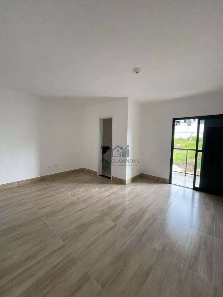 Casa, 3 quartos, 240 m² - Foto 2