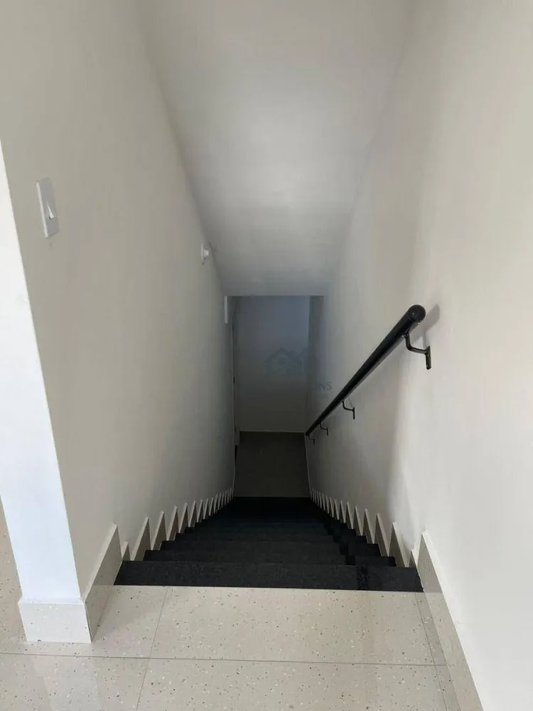 Casa, 3 quartos, 240 m² - Foto 10