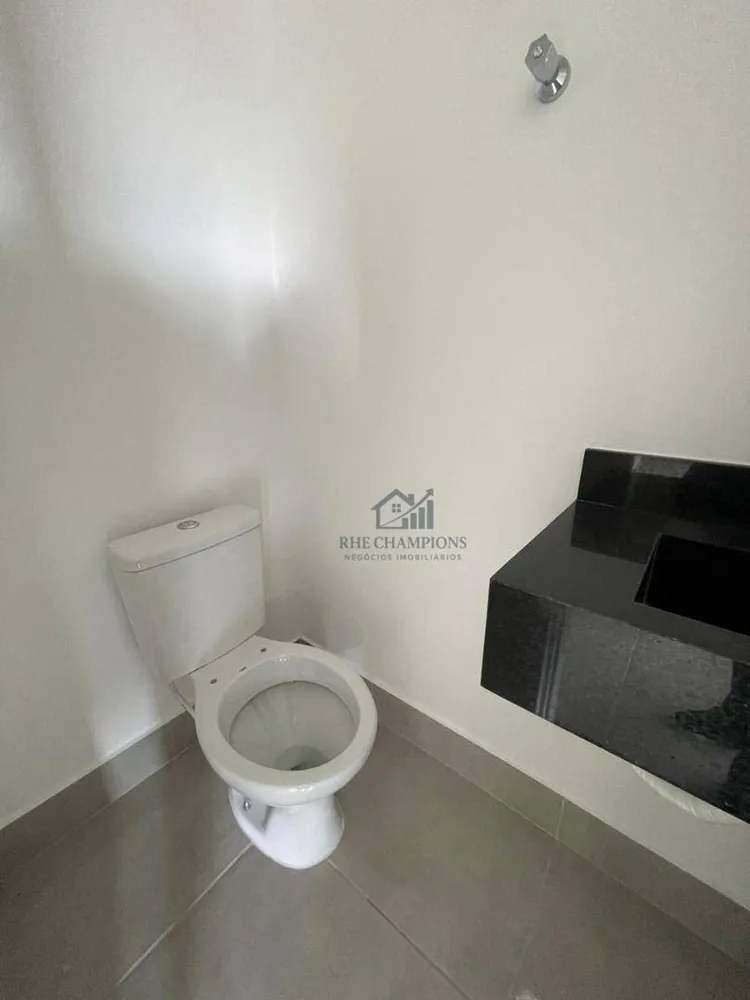 Casa, 3 quartos, 240 m² - Foto 18