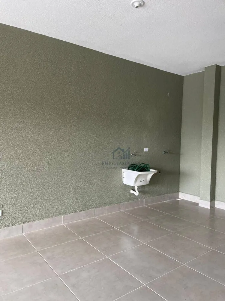Casa, 3 quartos, 240 m² - Foto 17