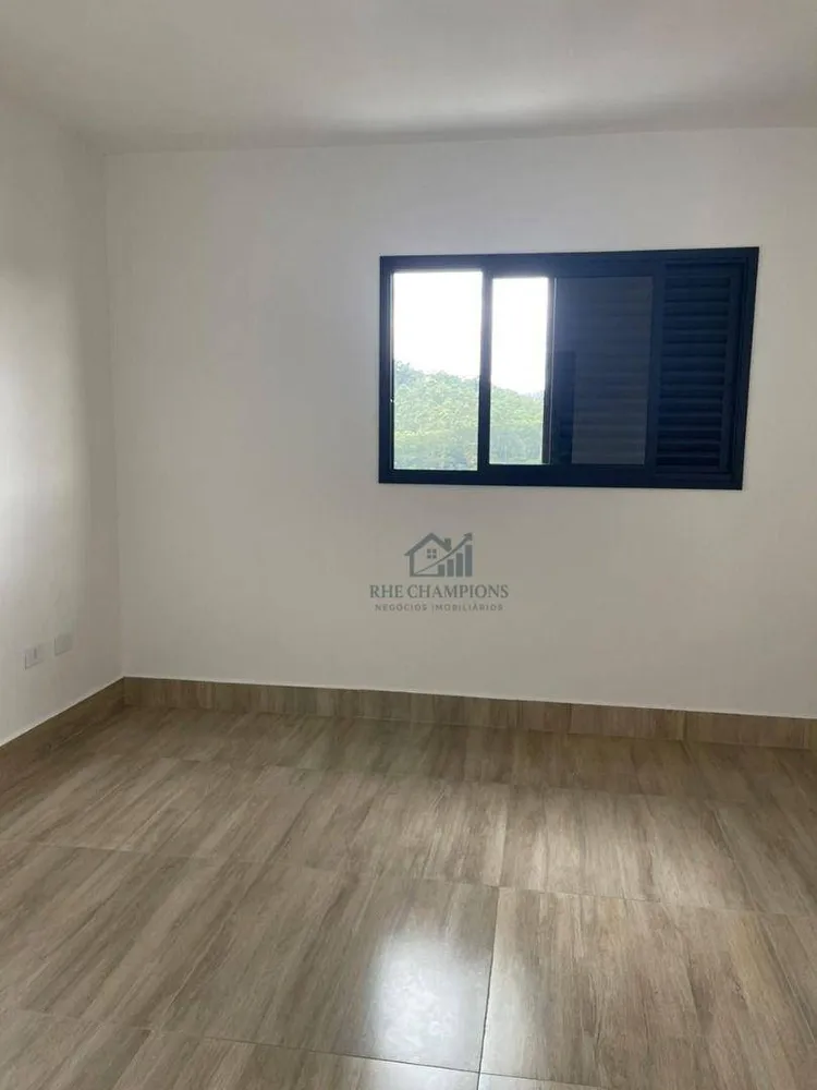 Casa, 3 quartos, 240 m² - Foto 9