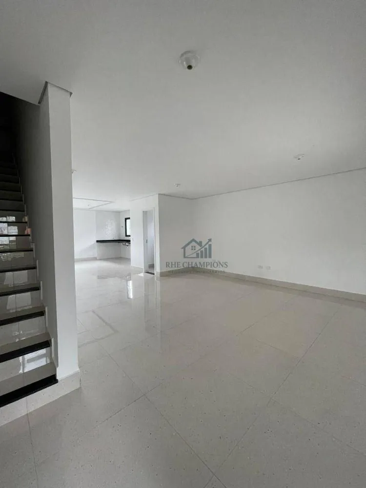 Casa, 3 quartos, 240 m² - Foto 5