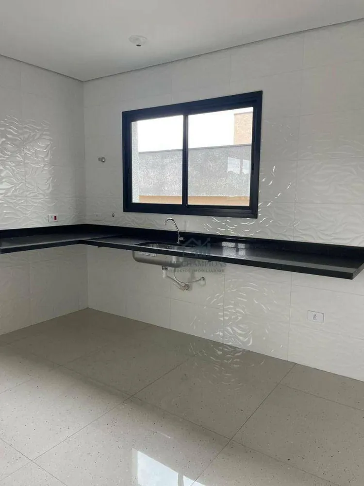 Casa, 3 quartos, 240 m² - Foto 7
