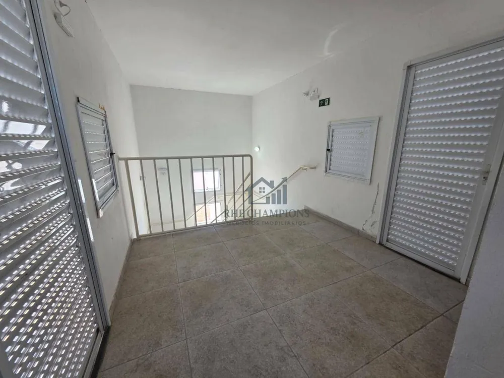Apartamento, 3 quartos, 128 m² - Foto 13