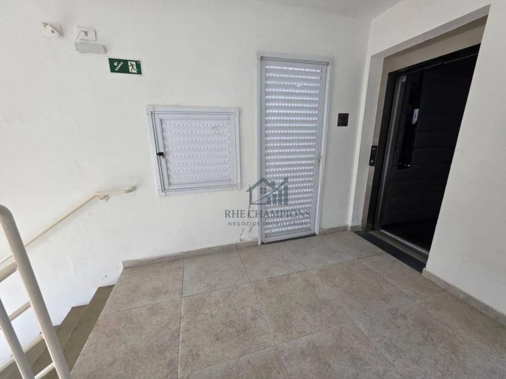 Apartamento, 3 quartos, 128 m² - Foto 11