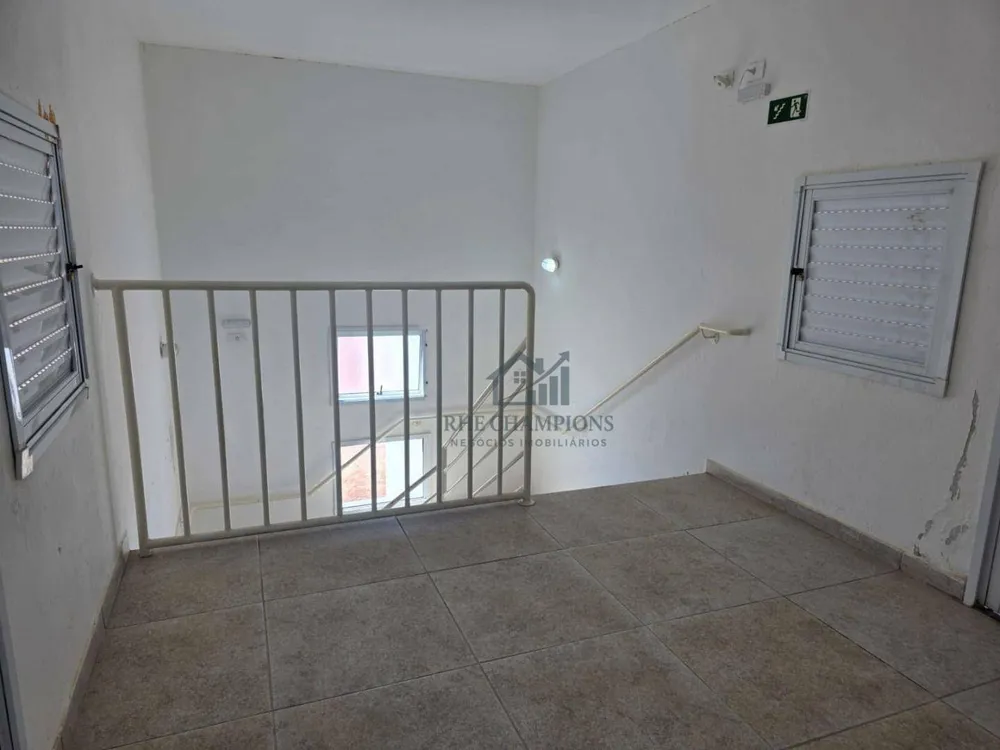Apartamento, 3 quartos, 128 m² - Foto 12