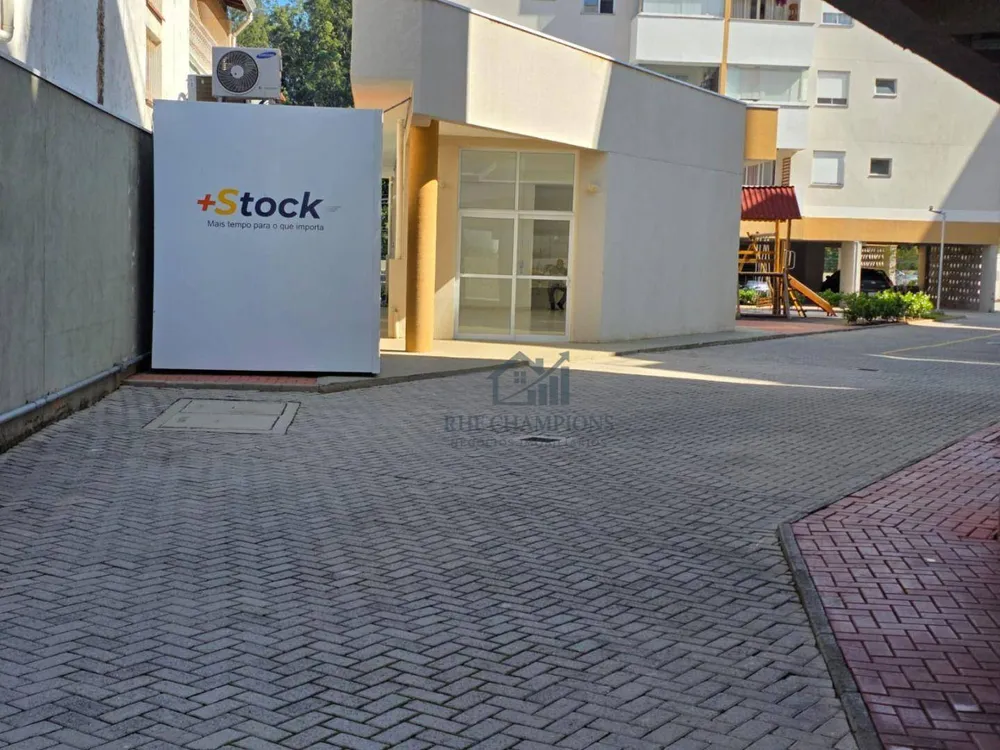 Apartamento, 3 quartos, 128 m² - Foto 16