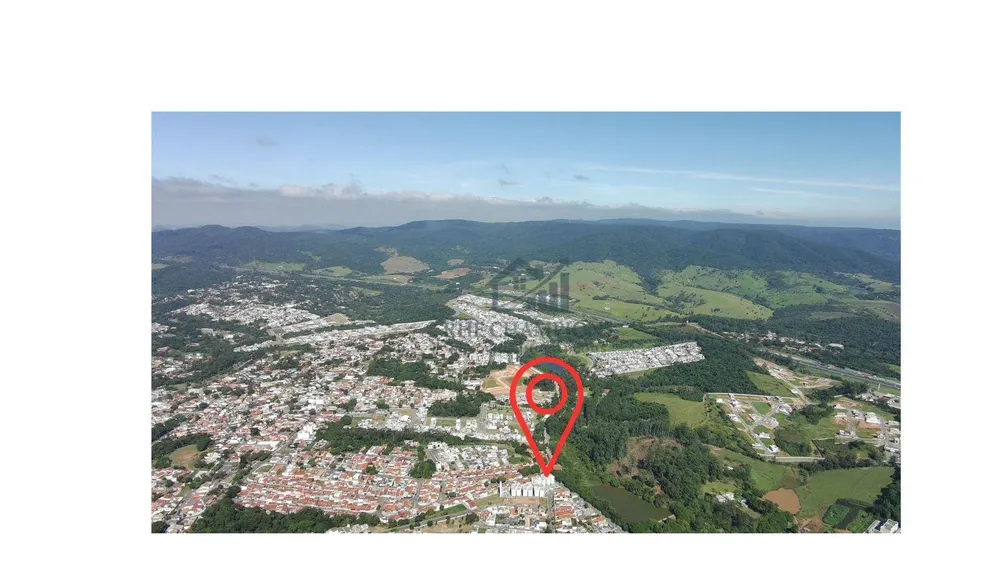 Apartamento, 3 quartos, 128 m² - Foto 4