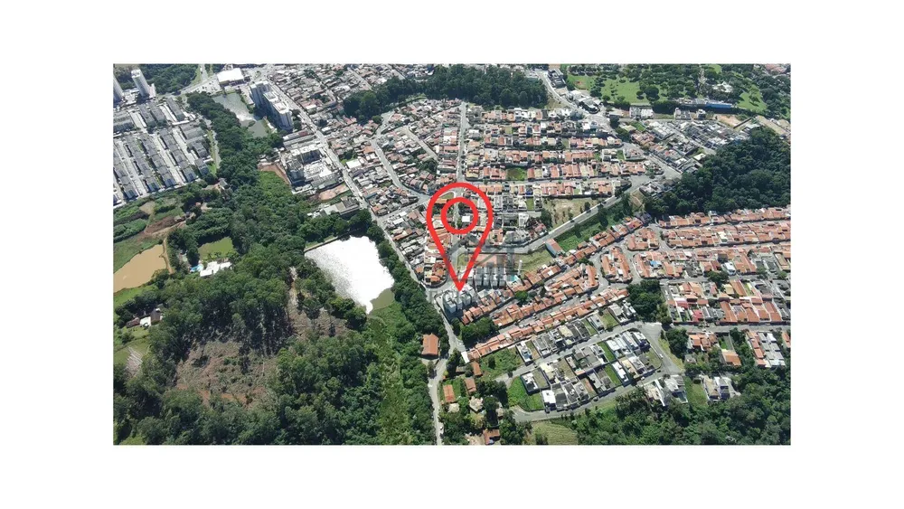 Apartamento, 3 quartos, 128 m² - Foto 3