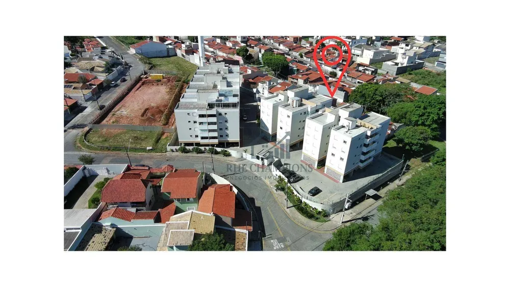 Apartamento, 3 quartos, 128 m² - Foto 1