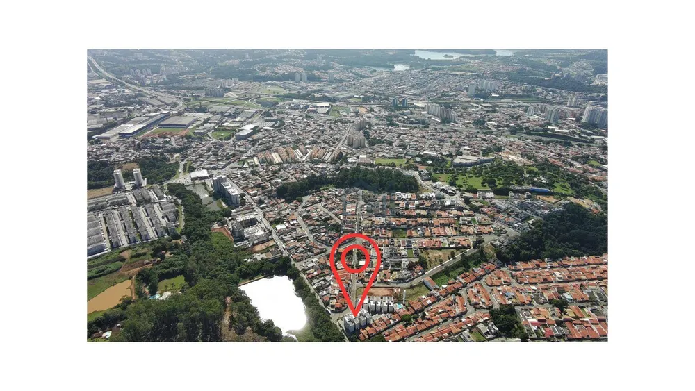 Apartamento, 3 quartos, 128 m² - Foto 2