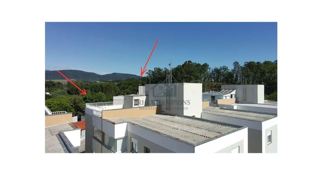 Apartamento, 3 quartos, 128 m² - Foto 14
